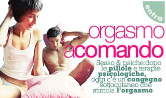 sesso psiche ecco la macchinetta orgasmica_O1