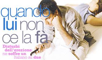 sesso psiche generazione viagra_O1