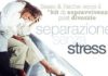 Sesso & psiche: sopravvivere alla separazione sesso psiche sopravvivere alla separazione_O1