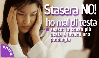 sesso quando il mal di testa non e finto_O1