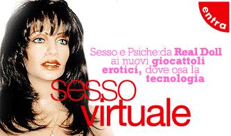 sesso quando la perversione passa per la rete_O1