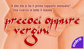 sesso quando la prima volta_O1