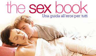sesso senza tabu_O1