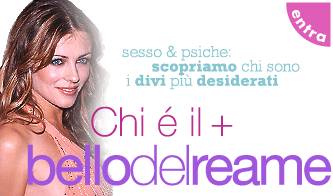 sesso spettacolo ecco i vip piu desiderati_O1