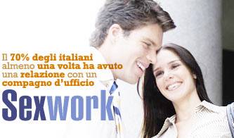 sesso ufficio in love_O1