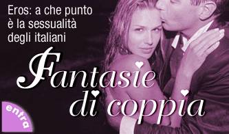 sessualita anche gli italiani lo fanno_O1