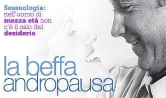 sessualita andropausa fantasma_O1
