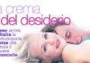 Sessualità: arriva la crema del piacere sessualita arriva la crema del piacere_O1