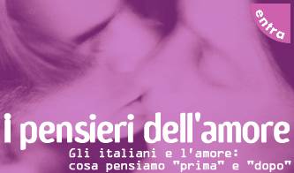 sessualita cosa pensi quando fai l amore_O1