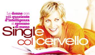 sessualita donne single e intelligenti_O1