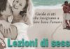 Sessualità: guida ai siti per far bene l´amore sessualita guida ai siti per far bene l amore_O1