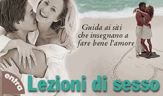 sessualita guida ai siti per far bene l amore_O1