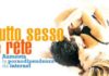 Sessualità: il cybersex avanza. sessualita il cybersex avanza_O1