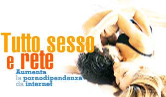 sessualita il cybersex avanza_O1
