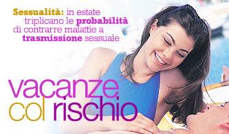 sessualita infezioni estive_O1