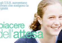Sessualità: la riscoperta della verginità sessualita la riscoperta della verginita_O1