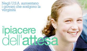 sessualita la riscoperta della verginita_O1