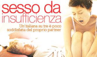 sessualita sesso si ma sadomaso_O1