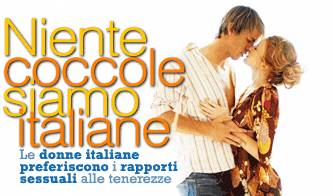sessualita tenerezze no grazie_O1