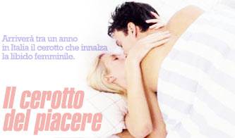 sessualita viagra a fior di pelle_O1