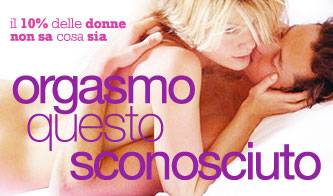 sessuologia i benefici dell amore_O1
