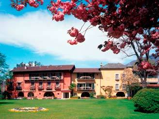 settimane musicali di ascona_O1