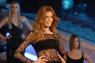 Sfilata d’amore e moda sfilata d amore e moda_O1