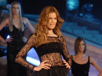 sfilata d amore e moda_O1