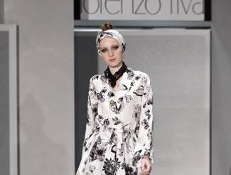 sfilate a milano moda donna_O1