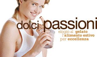 sfizi estivi tutte le proprieta del gelato_O1