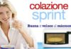Sforna la tua colazione dal microonde sforna la tua colazione dal microonde_O1