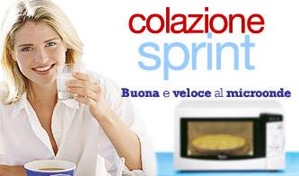 sforna la tua colazione dal microonde_O1