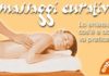 Shiatsu: un albo per i terapisti shiatsu un albo per i terapisti_O1