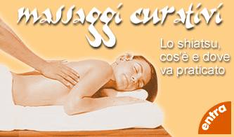 shiatsu un albo per i terapisti_O1