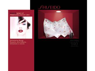 shiseido celebra 140 anni di bellezza_O1