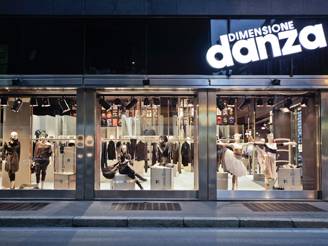 shopping benefico_O1