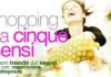 Shopping: comprare con i sensi shopping comprare con i sensi_O1