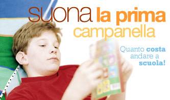 shopping scolastico il primo impegno per alunni e genitori_O1