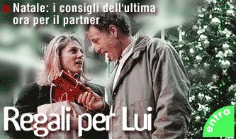 shopping sotto le feste_O1