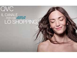 shopping sotto le stelle su qvc_O1