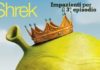 Shrek 3, fra tre mesi nelle sale italiane. shrek 3 fra tre mesi nelle sale italiane_O1