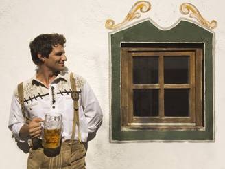 si parte per l oktoberfest_O1