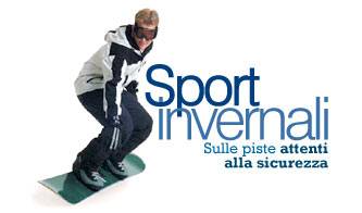 si scende in pista per divertirsi senza dimenticare la prudenza_O1