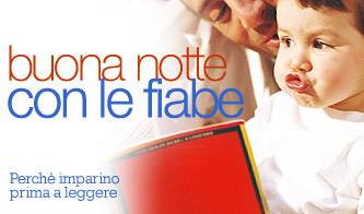 siamo nati per leggere_O1
