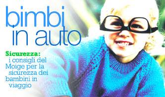 sicurezza abbracci di protezione_O1
