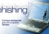 Sicurezza internet: si moltiplicano le minacce di frode telematica sicurezza internet si moltiplicano le minacce di frode telematica_O1