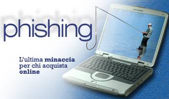 sicurezza internet si moltiplicano le minacce di frode telematica_O1