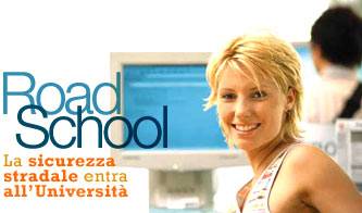 sicurezza stradale sui banchi di scuola_O1