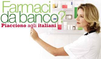 sicuri veloci efficaci questo sono per gli italiani i farmaci da banco_O1