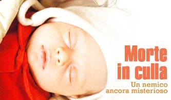 sids come prevenire un nemico imprevedibile_O1